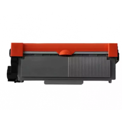 Bestone Laser Toner Cartridge For TN660 / TN2305 - (TN660/TN2305)